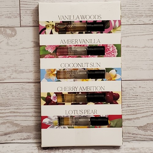 The virtues peace - virtues,