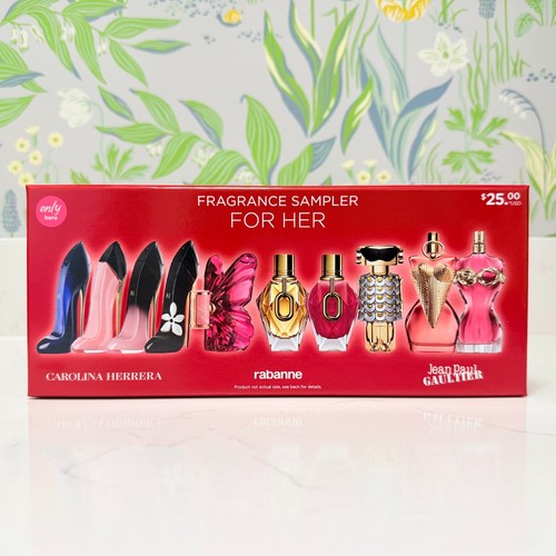 Ulta women perfume - ulta,