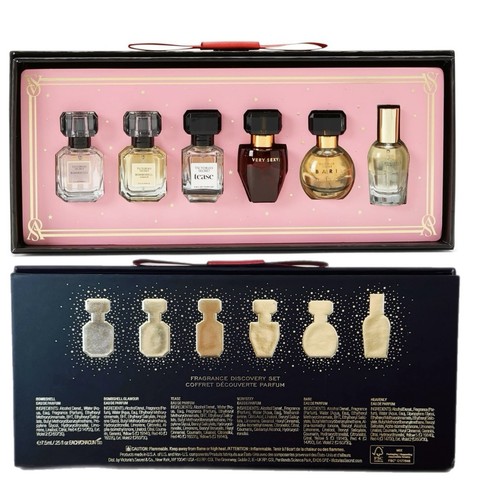 Victoria secret perfume - secret,