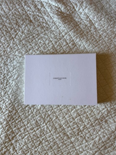 Christian dior collection - christian,