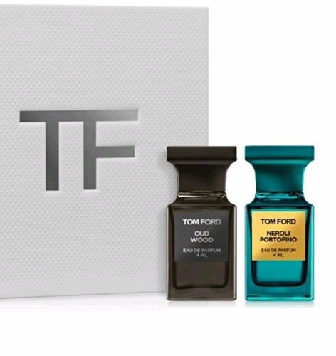 Tom ford oud wood - tom,