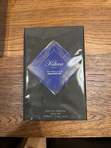Kilian paris the fresh - kilian,