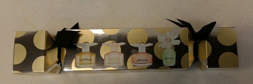 Marc jacobs daisy - marc, mini
