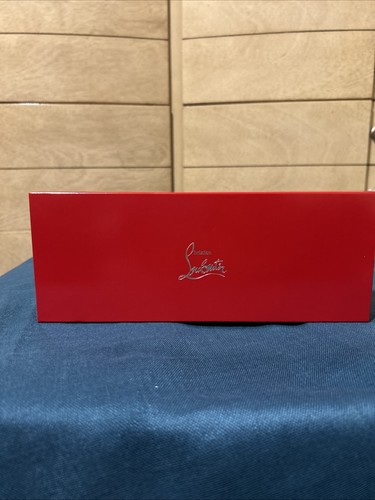 Christian louboutin loubiworld - christian,