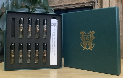 Saltworks cornish perfumery - saltworks,