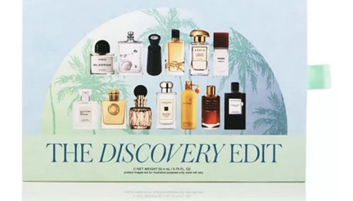 Bloomingdale exclusive - bloomingdale’s,