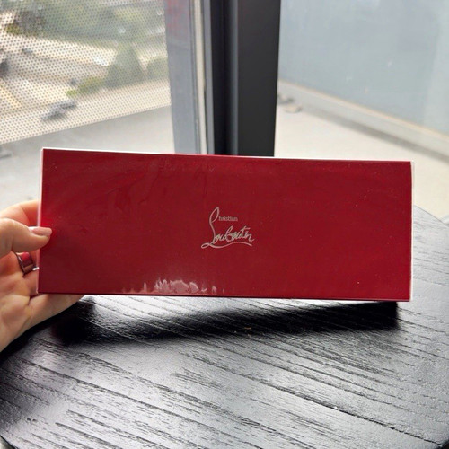 Christian louboutin loubiworld - christian,