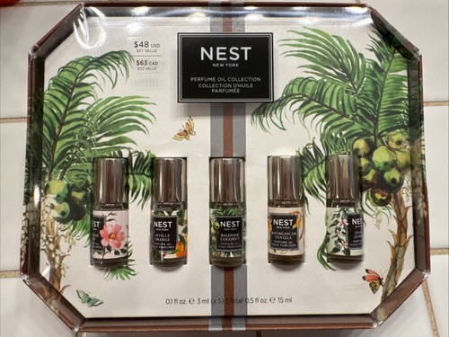 Nest new york - nest,