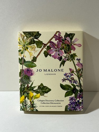 Malone cologne discovery - malone,