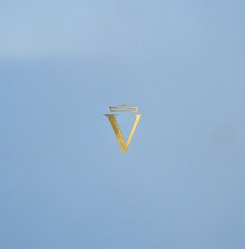 Valmont luxury skincare - luxury,