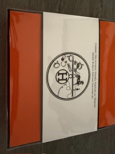 Hermes paris four women - hermes,