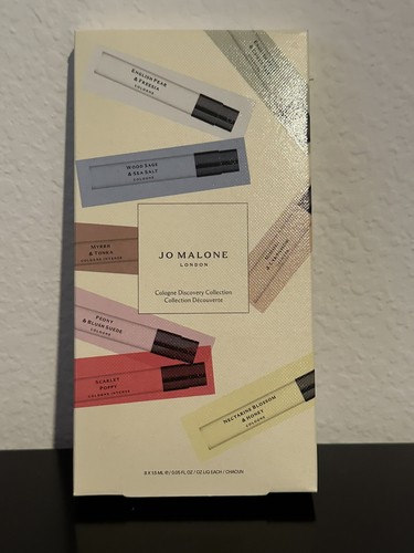 Malone london piece - malone,