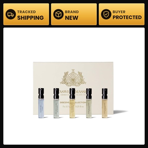 Caswell massey fragrance - caswell-massey,