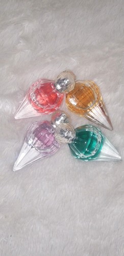 Rue21 discontinued crystalline - rue21,