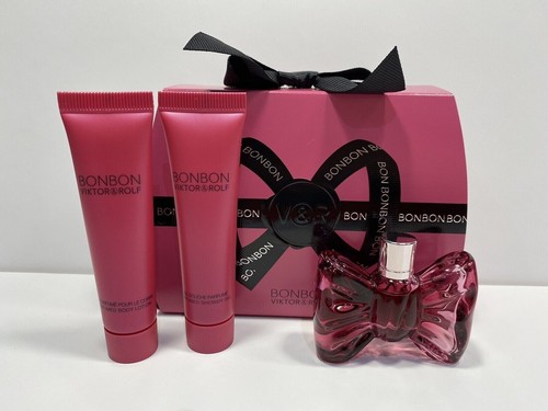 Viktor rolf bonbon - &,