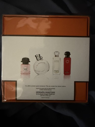 Hermes women miniature - women’s,
