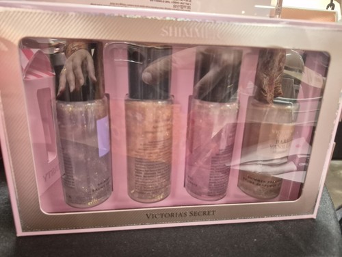 New victoria secret - victoria’s,