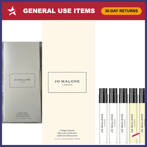 Intense mini perfume - intense,