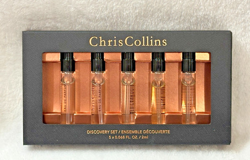 Chris collins unisex - ~,