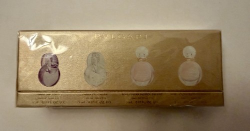 Bulgaria fragrance discovery - fragrance,