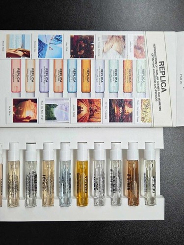 Maison margiela memory box - maison,
