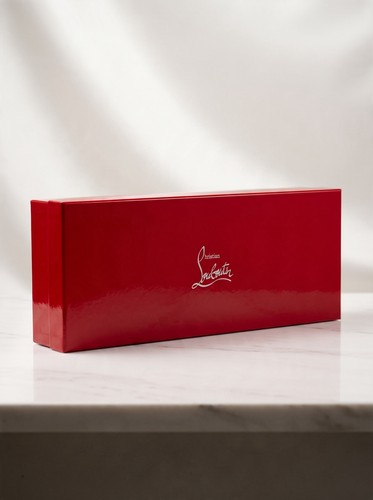 Christian louboutin loubiworld - christian,