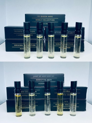 Clive christian men perfume - clive,