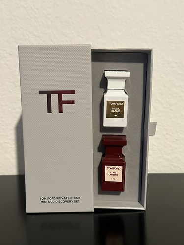 Tom ford private blend - blend, mini