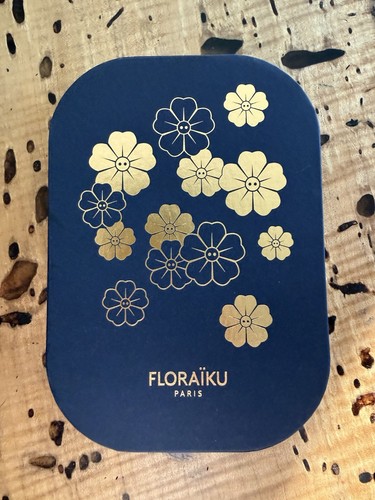 Floraïku discovery set - floraïku,