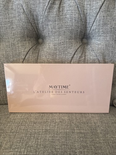 Maytime atelier des - l’atelier,