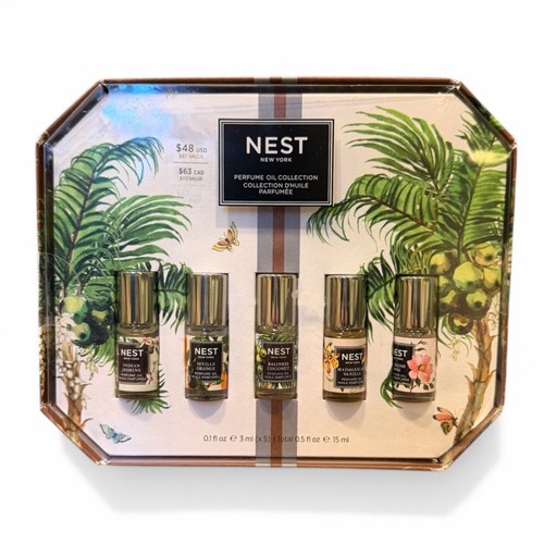 Nest new york - nest,