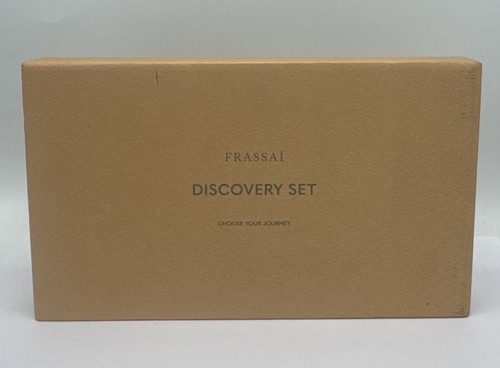 Frassaï frassai discovery set - frassai,