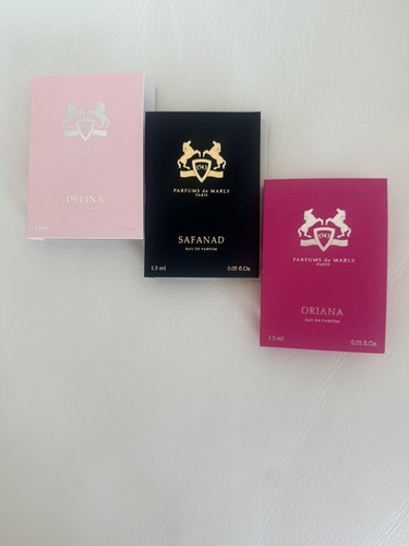 Parfums marly women s - parfums, de