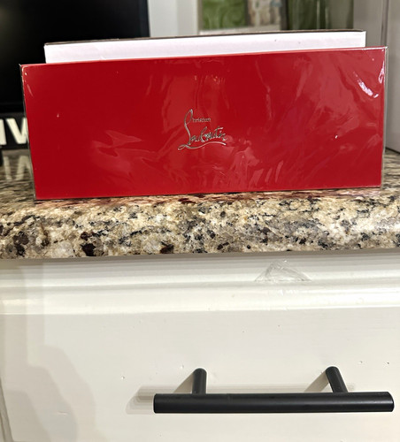 Christian louboutin loubiworld - louboutin,