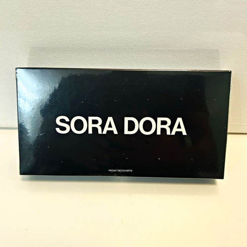 Sora dora discovery set - dora,
