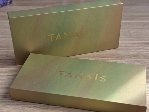 Studio tanaïs twelve piece - studio,
