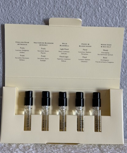 Malone cologne discovery - malone,