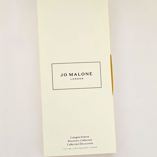Malone london cologne - london,