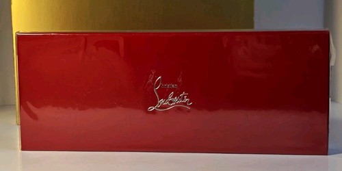 Christian louboutin loubiworld - louboutin,