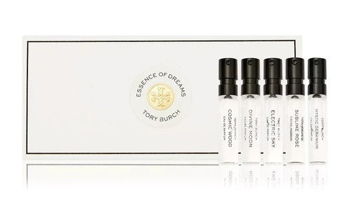 Tory burch essence dreams - tory,