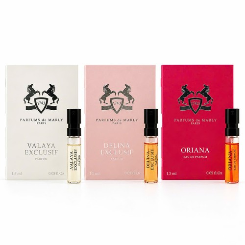 Parfums marly for women s - for, women's