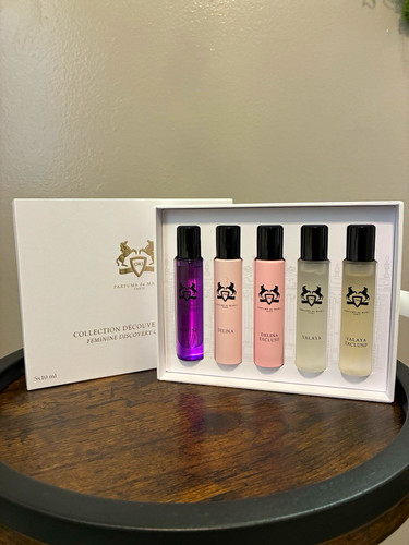 Real parfums marly - real,