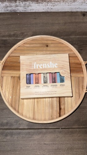 Being frenshe mood boosting - mood,