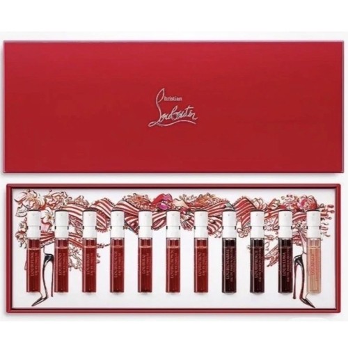 Christian louboutin loubiworld - louboutin,