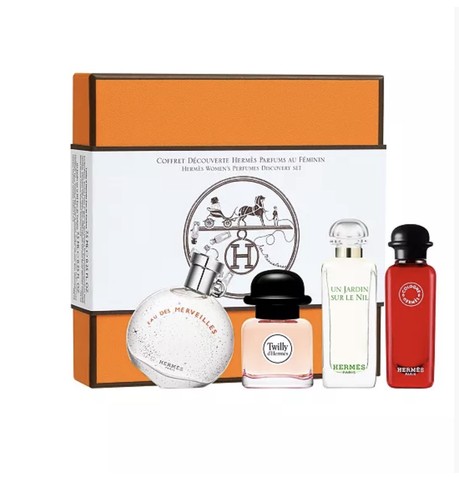New sealed hermès women - sealed, women’s