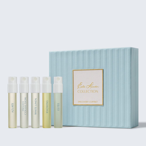 Estee lauder legacy collection - legacy,