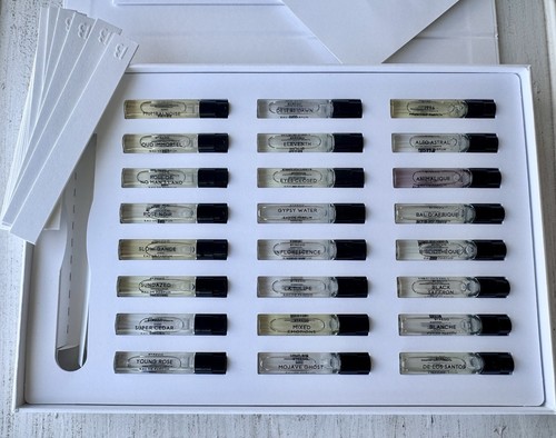 Byredo perfume grande - perfume,