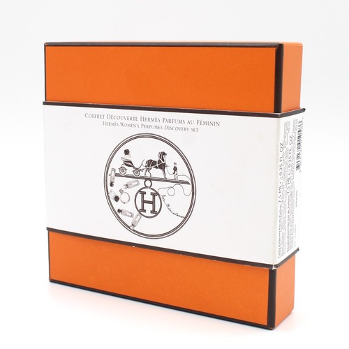 Hermes women perfume - hermes, women's