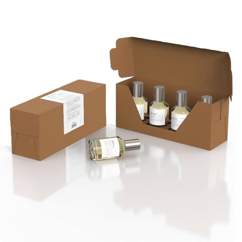 Emper discovery set 4 - emper, –