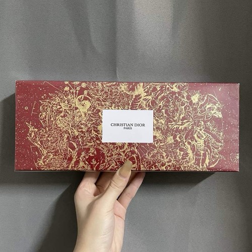 Rare find christian dior lunar - rare,